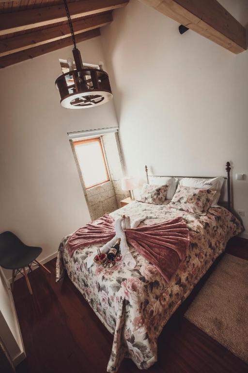 Azenha do Tio Luís - 16