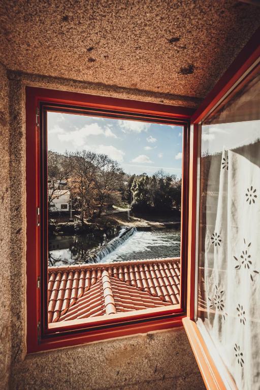 Azenha do Tio Luís - 15