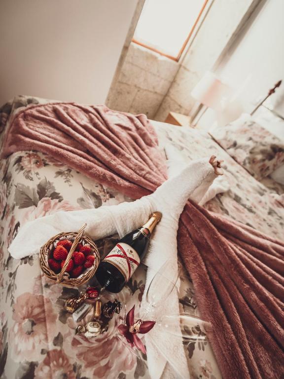 Azenha do Tio Luís - 14