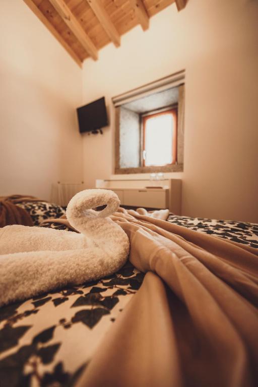 Azenha do Tio Luís - 19