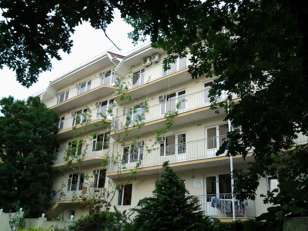 Актай - отзывы и видео