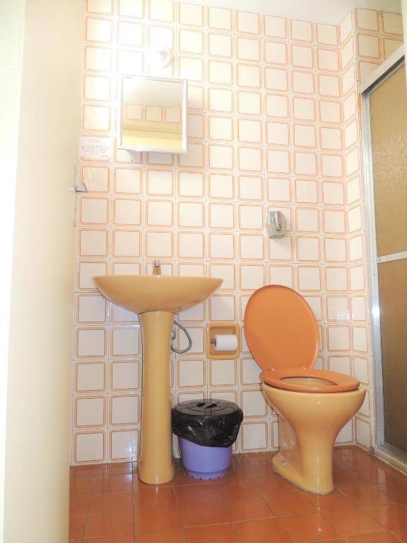 Hostel Nova Orla  Hostel Nova Orla