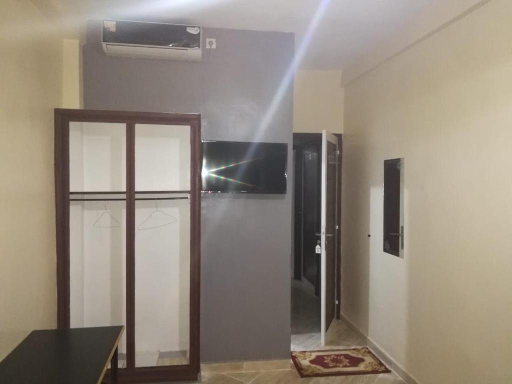 Fotografie z fotogalerie ubytování Gite porte oasis v destinaci Errachidia