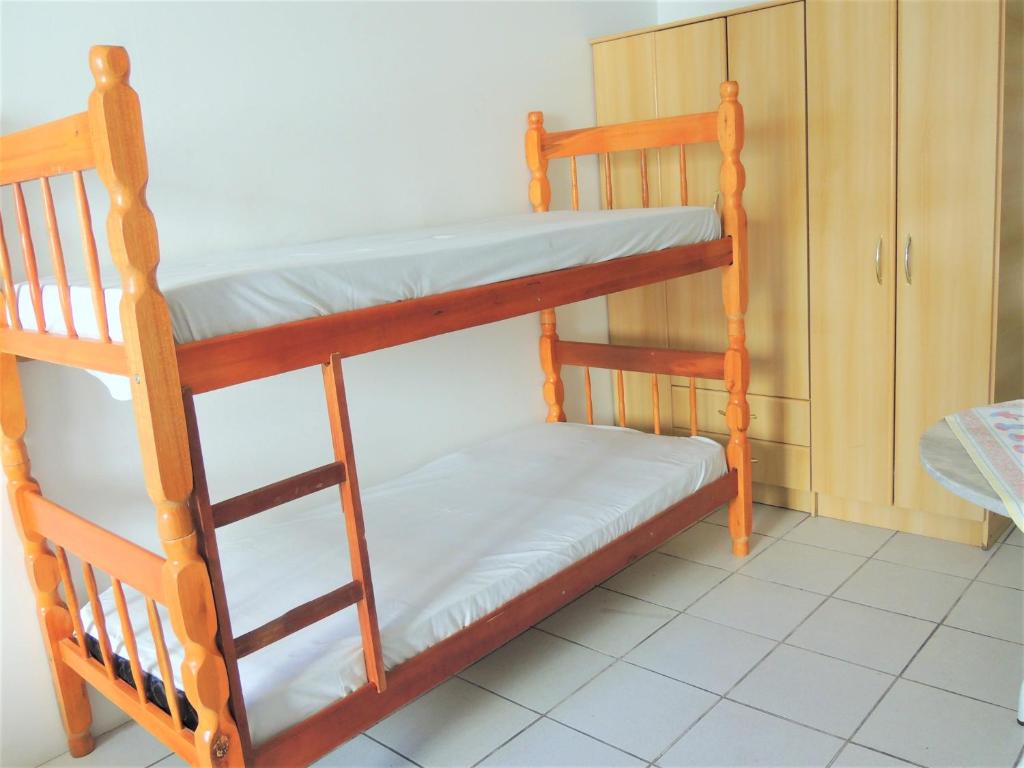 Hostel Nova Orla  Hostel Nova Orla