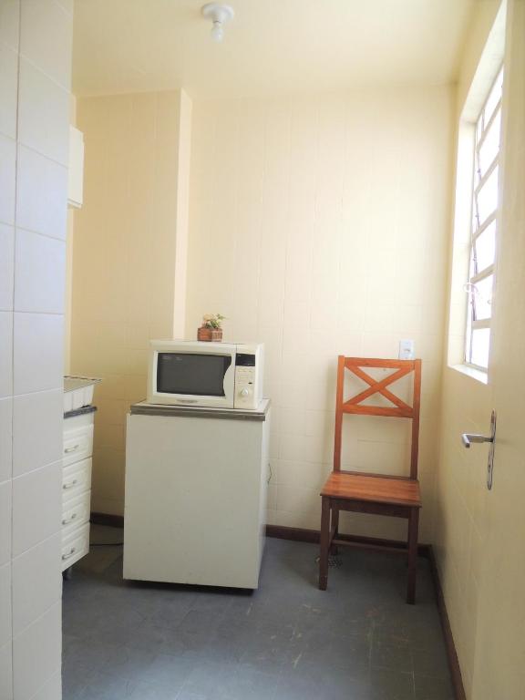 Hostel Nova Orla  Hostel Nova Orla