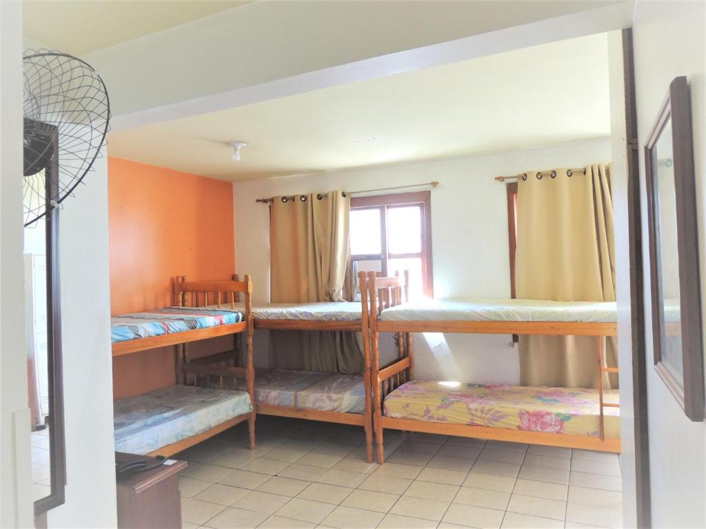 Hostel Nova Orla  Hostel Nova Orla