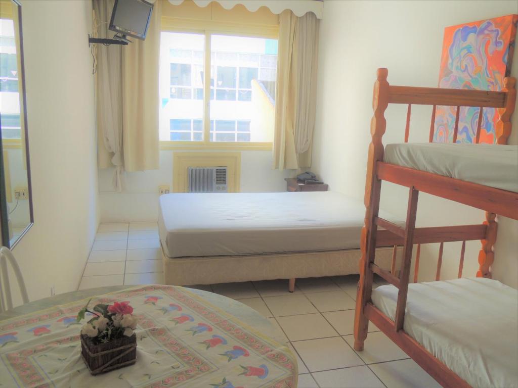 Hostel Nova Orla  Hostel Nova Orla