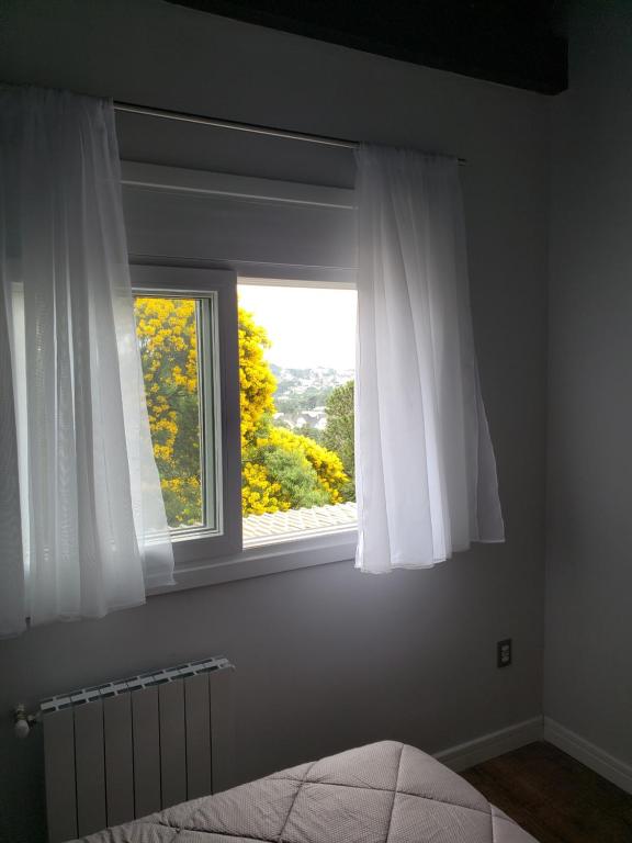  Apartamentos Você em Gramado