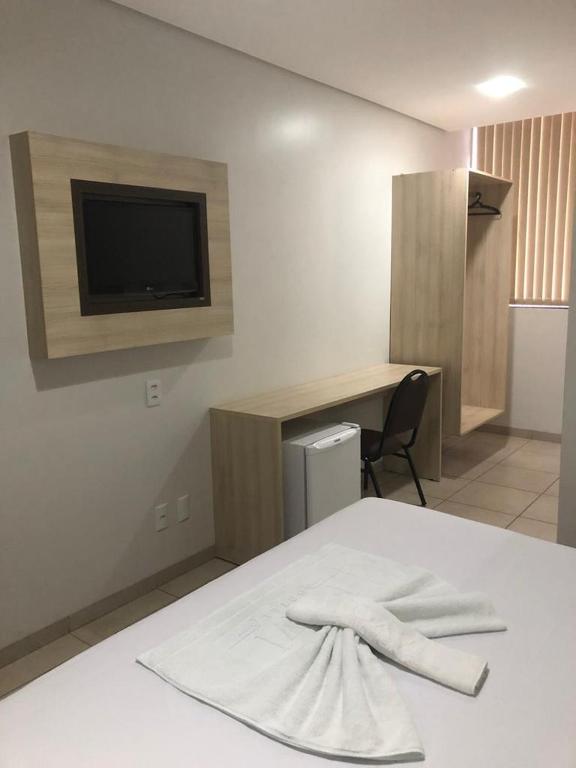  Hotel Foavi