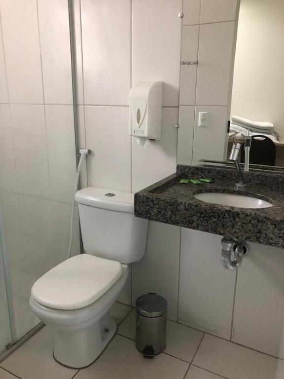  Hotel Foavi