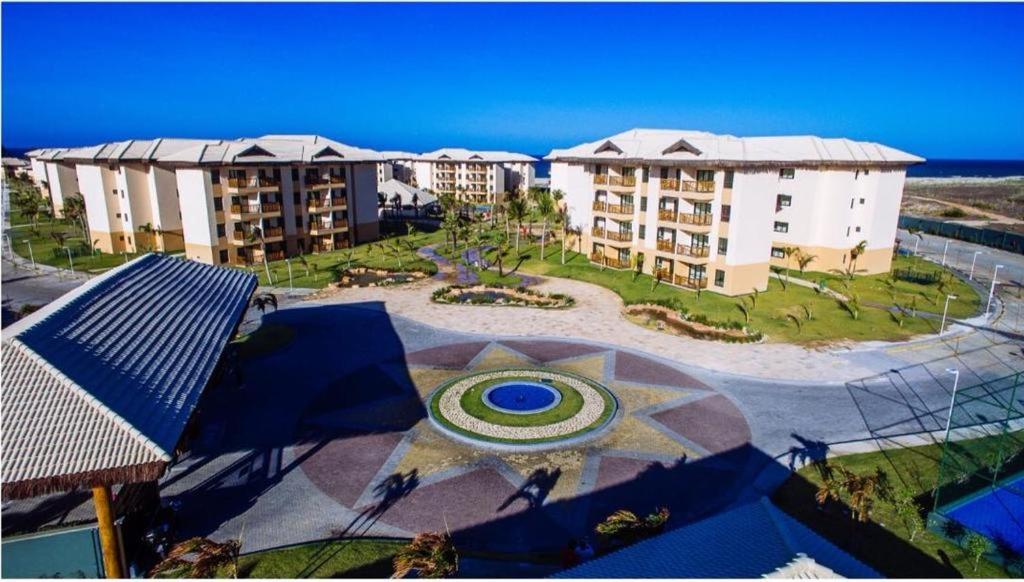  VG Sun Cumbuco Flat