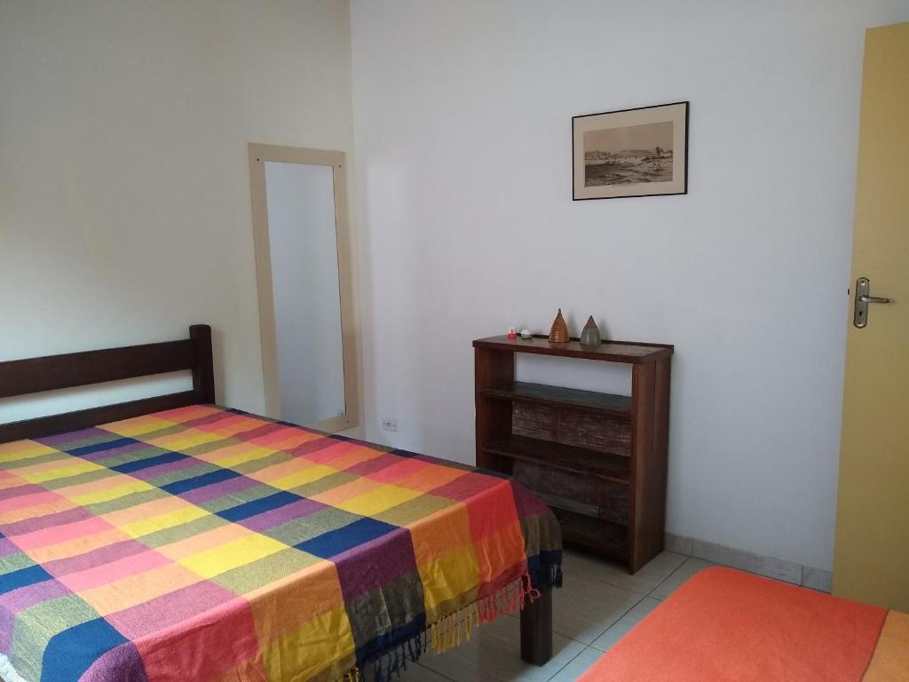  Casa de Férias Paraty