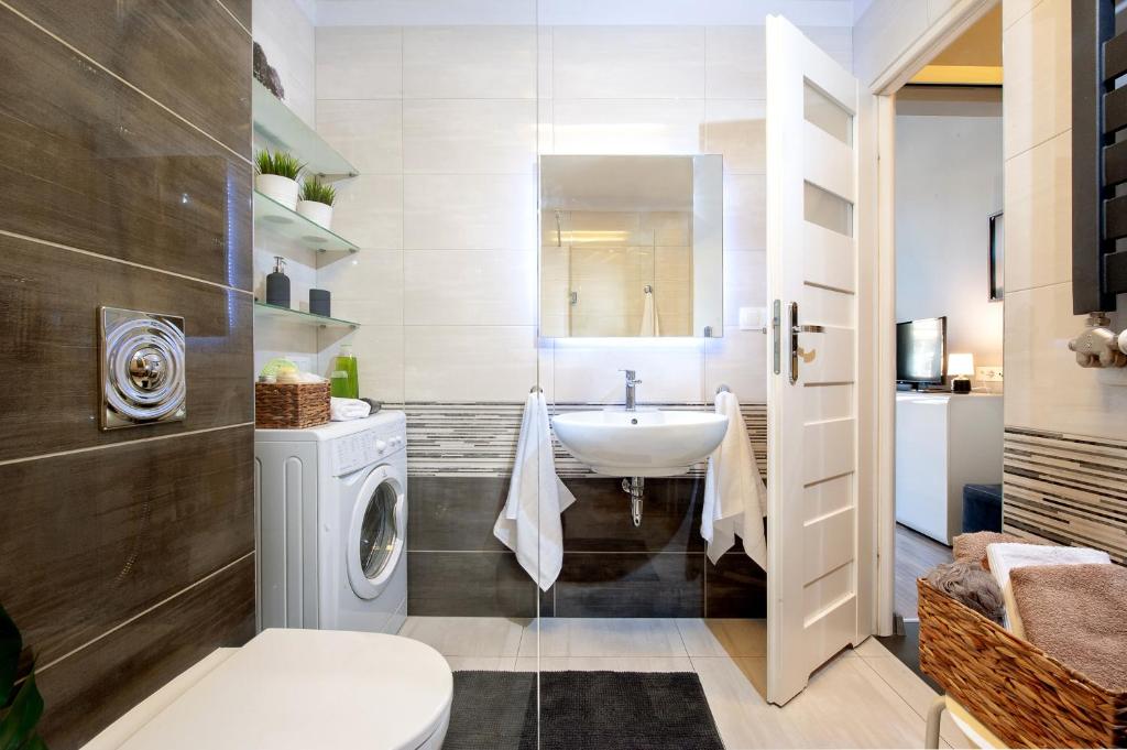 Spanko w Krakowie - 17