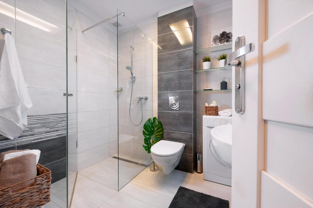 Spanko w Krakowie - 18