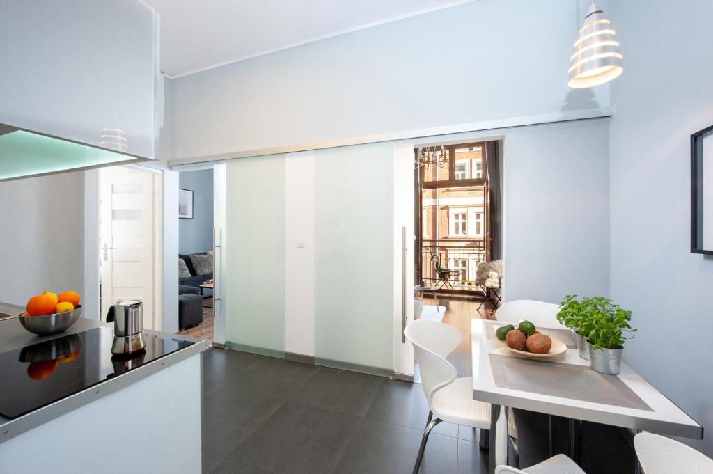 Spanko w Krakowie - 14