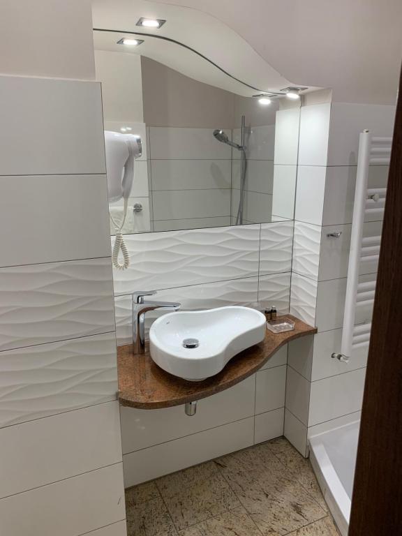 GRONO Apartamenty - 4