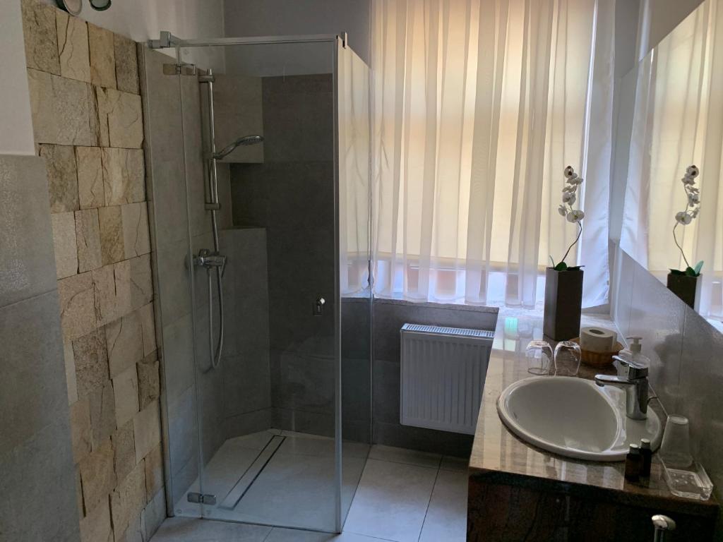 GRONO Apartamenty - 9