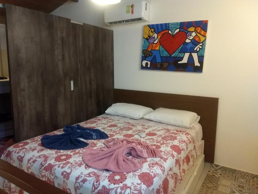  Solar Água Confort Duplex