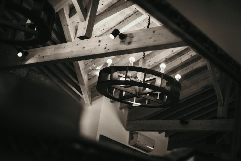 Fotografie z fotogalerie ubytování Azenha do Tio Luís v destinaci Caminha