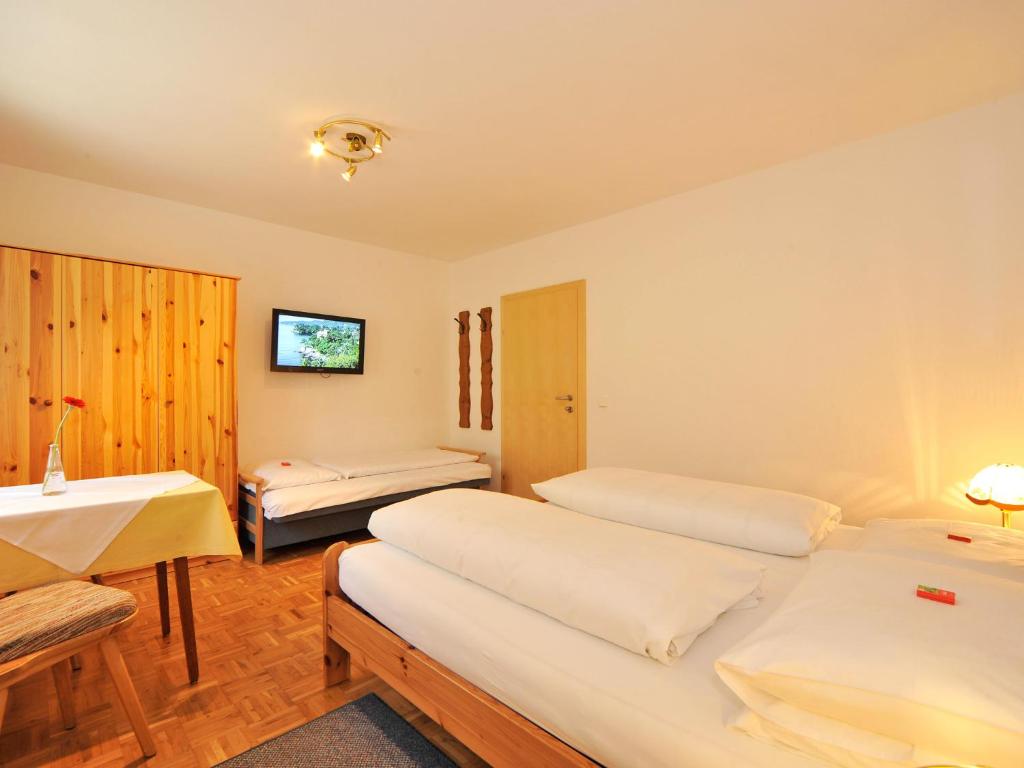 Pension Isabella - 9