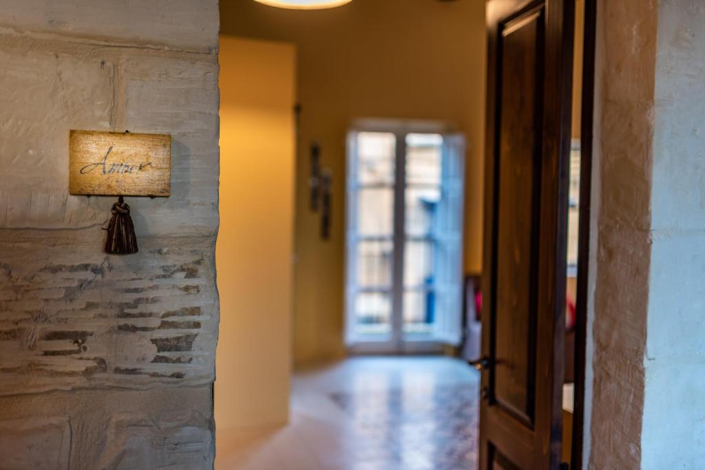 Fotografie z fotogalerie ubytování The Stonehouse v destinaci St Julian's