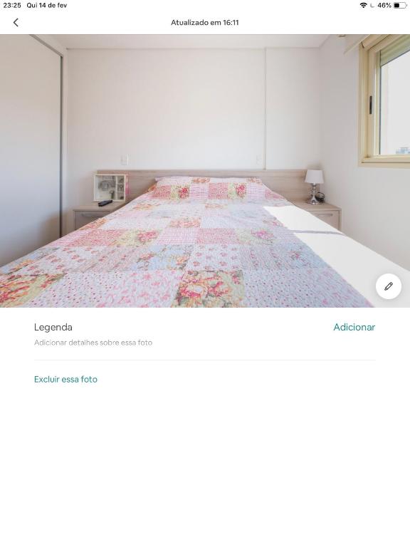  Cobertura Aischa Hum
