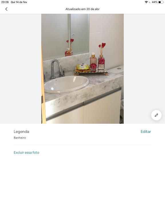  Cobertura Aischa Hum