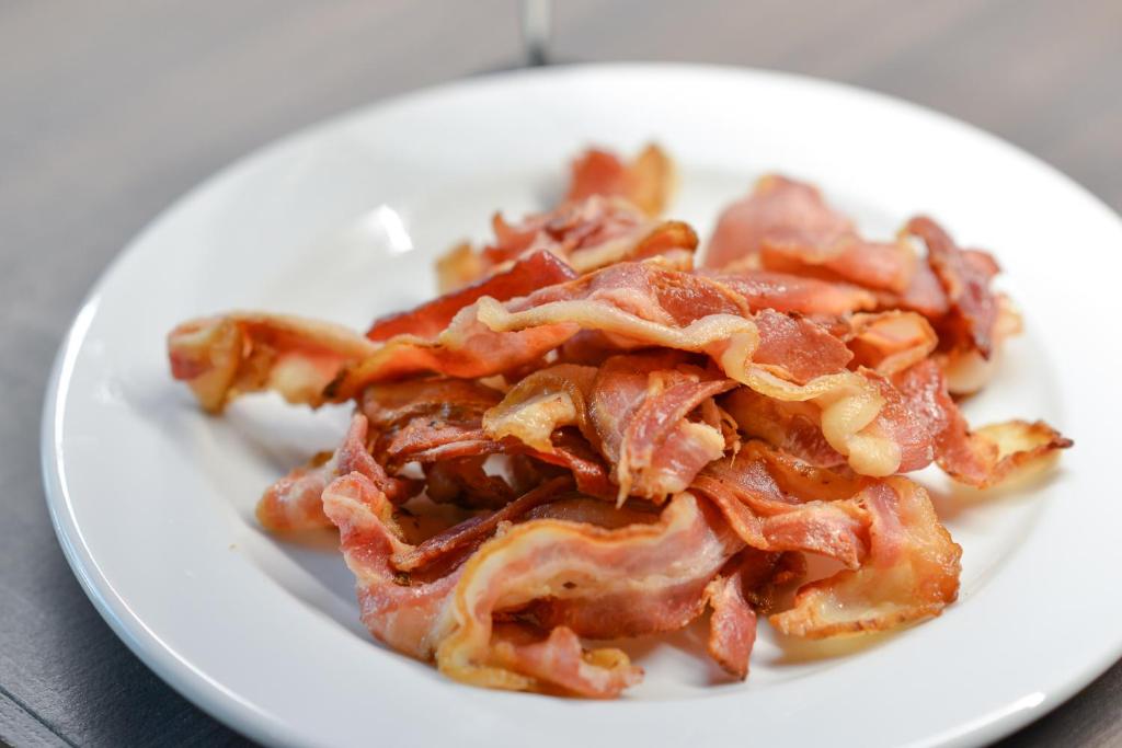 Chillax Heritage Hotel Khaosan - Resim 30