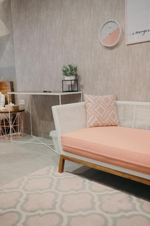 The Cendana Villa S Batu Harga Terkini 2021