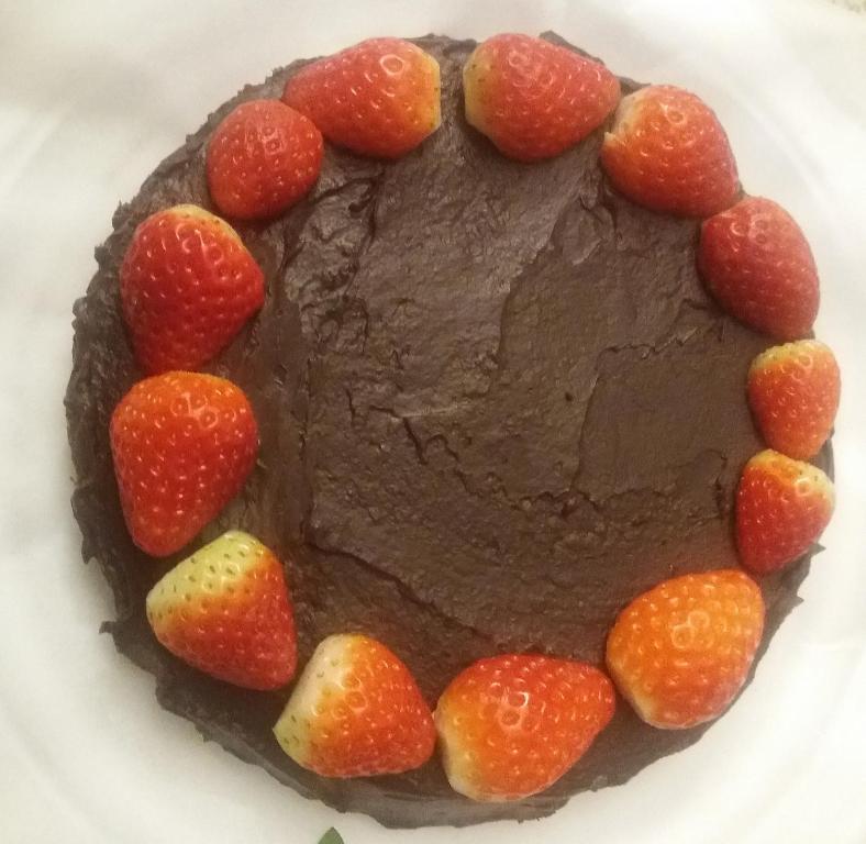 Hotel Jolì - Resim 45