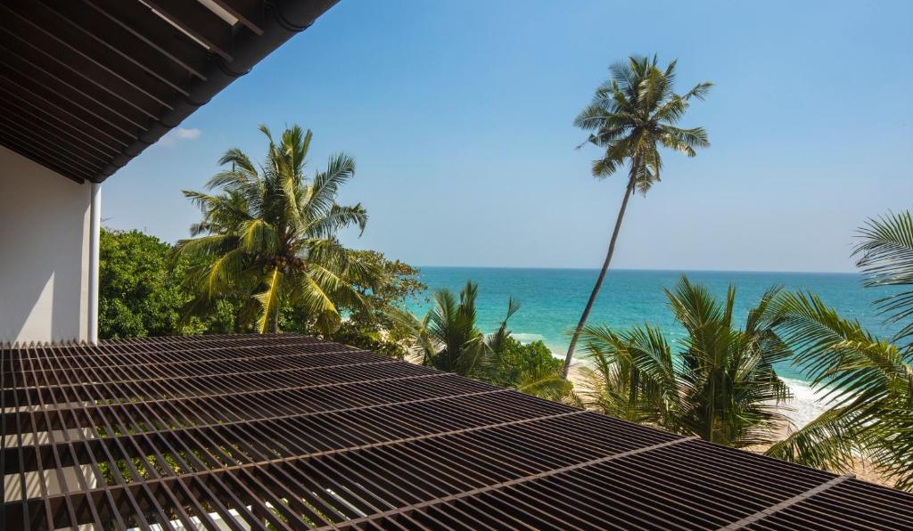 Three Gables Boutique Villa - 2