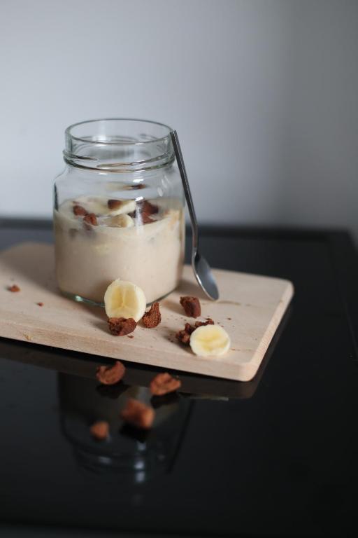 Athenian Residences - Resim 35