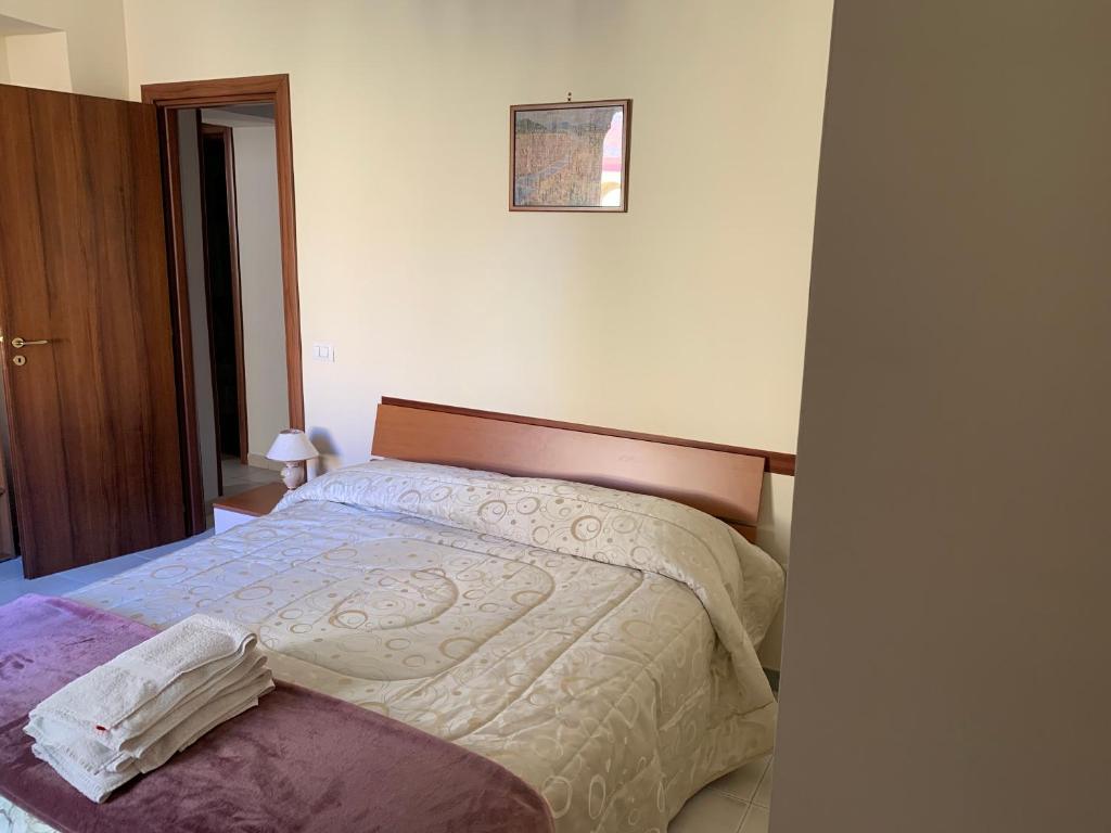 La Piccola Reggia - 18