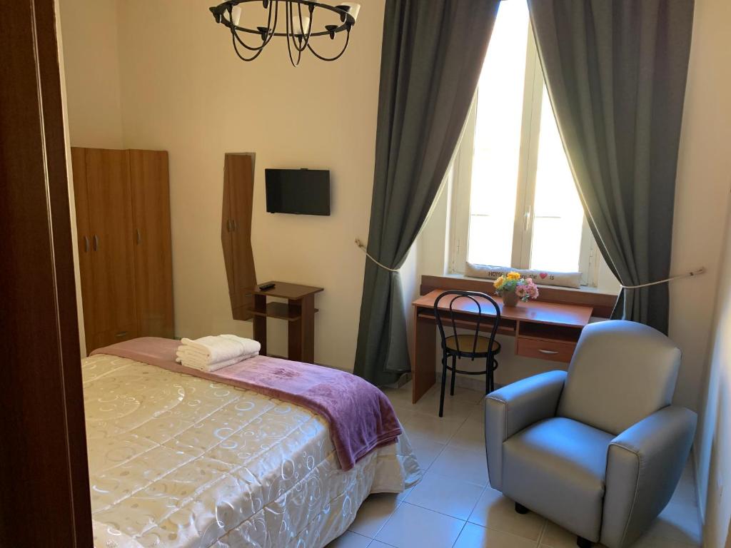 La Piccola Reggia - 16