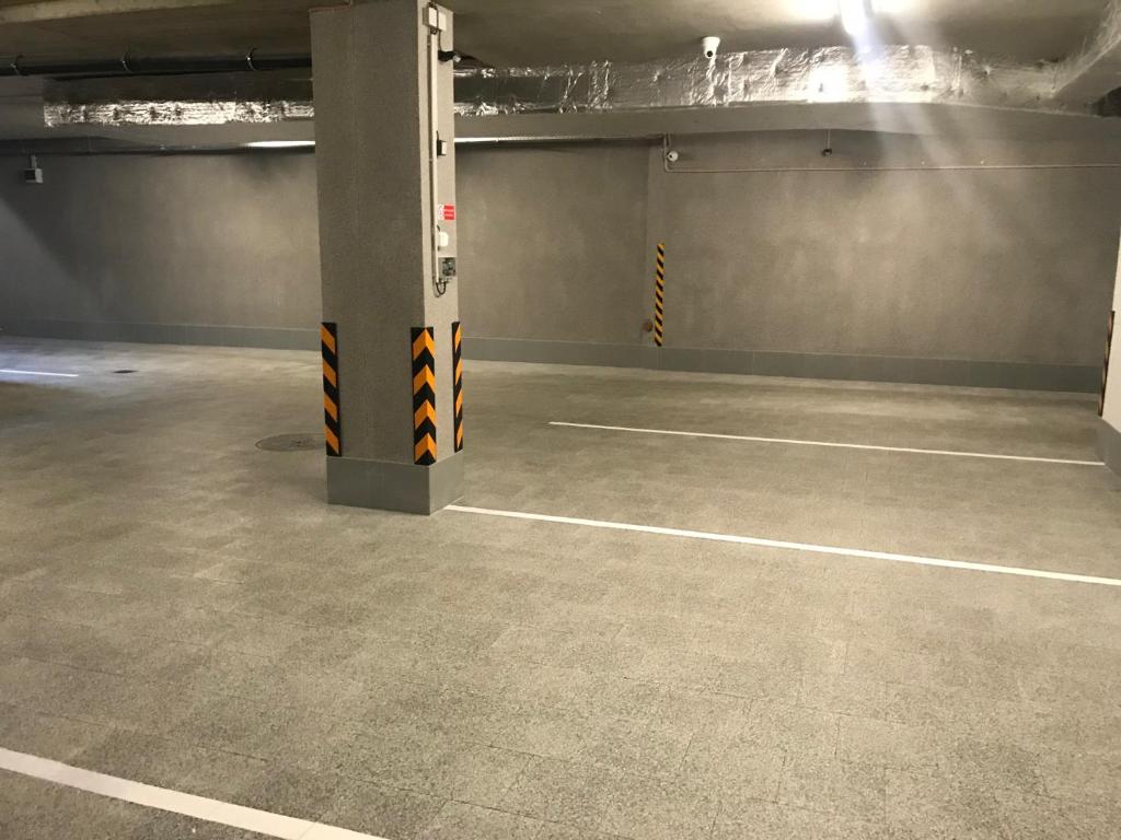 Hotel Valcha - Resim 37