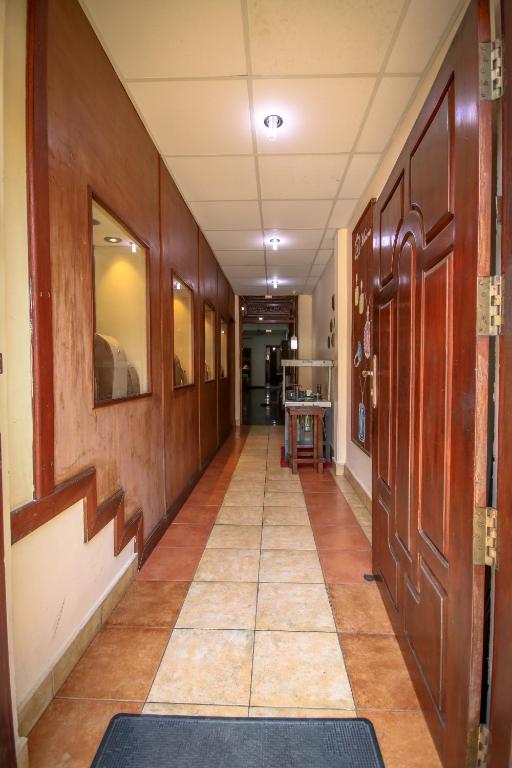 Fotografie z fotogalerie ubytování Leynbaan Villa v destinaci Galle