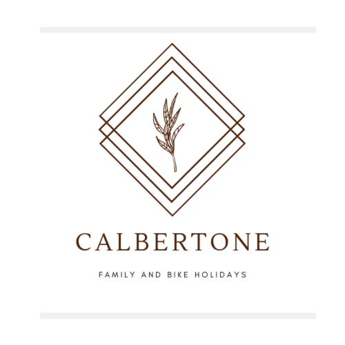 Calbertone Family and Bike Holidays