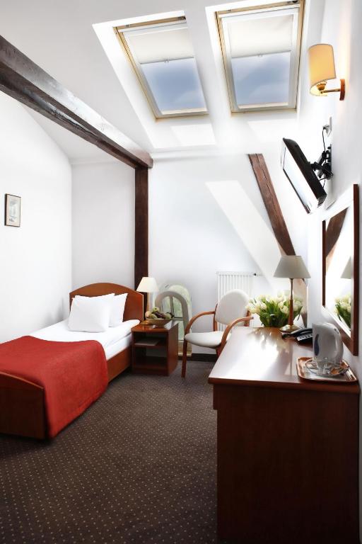 Dom Muzyka - Resim 27