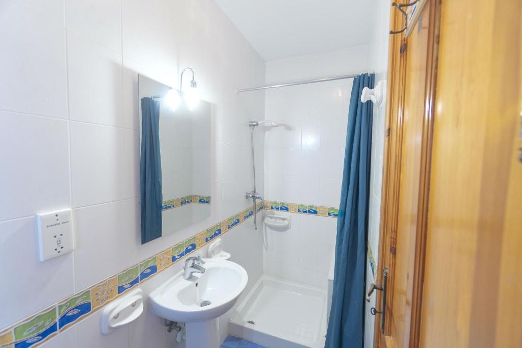 Harbour Lights seafront 2 bedroom apartments with panoramic sea views - by Getawaysmalta - 14