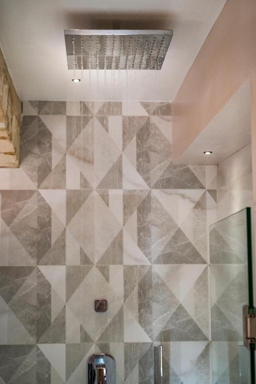 Residenza Vranas Boutique Hotel - Resim 35