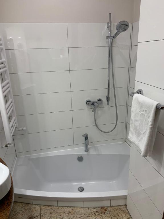 GRONO Apartamenty - 5