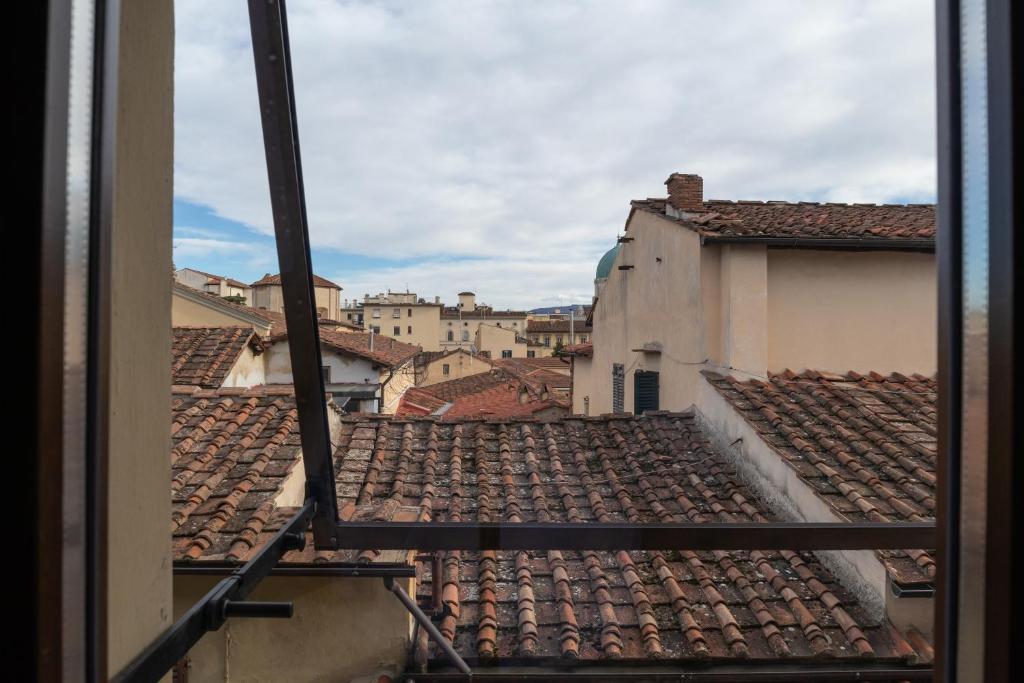 B&B Giorni Dipinti - Superior Double Room