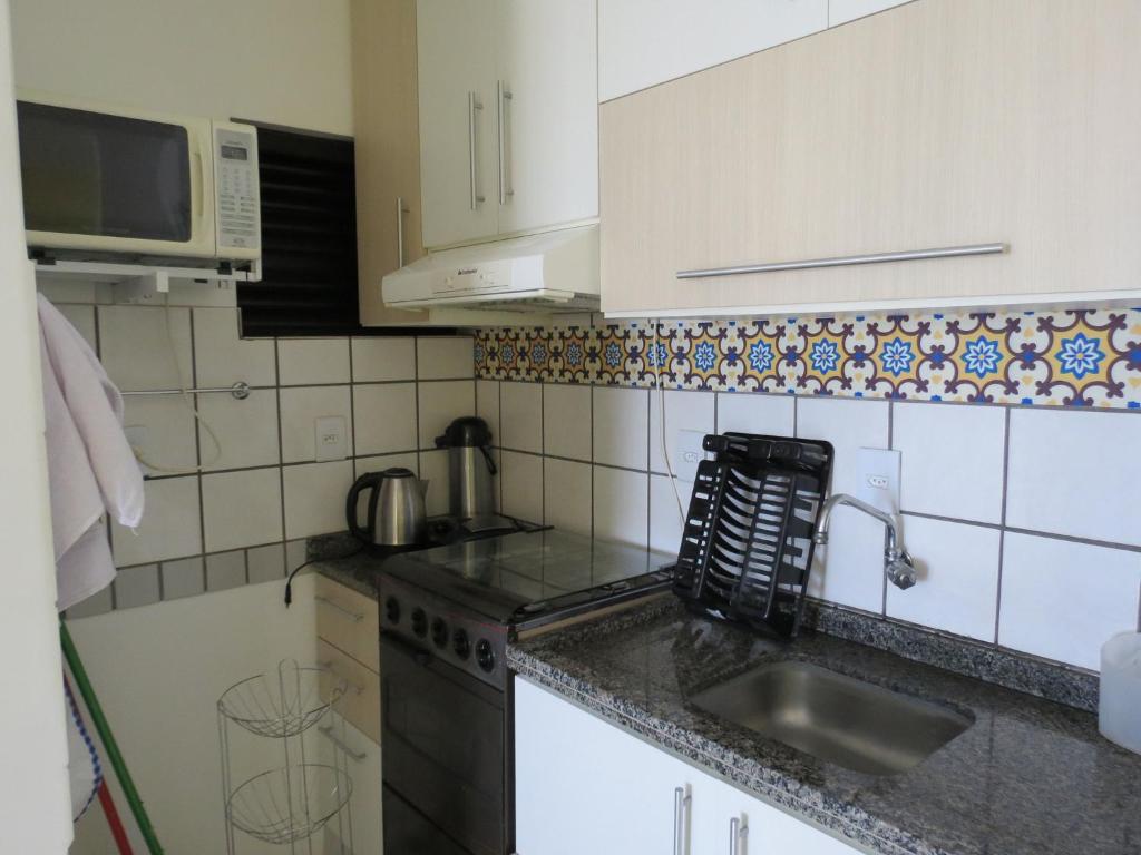  Residencial Cruzeiro do Sul