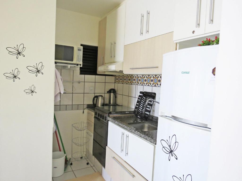  Residencial Cruzeiro do Sul