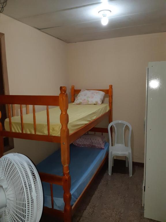 Hostel Casa Grande  Hostel Casa Grande