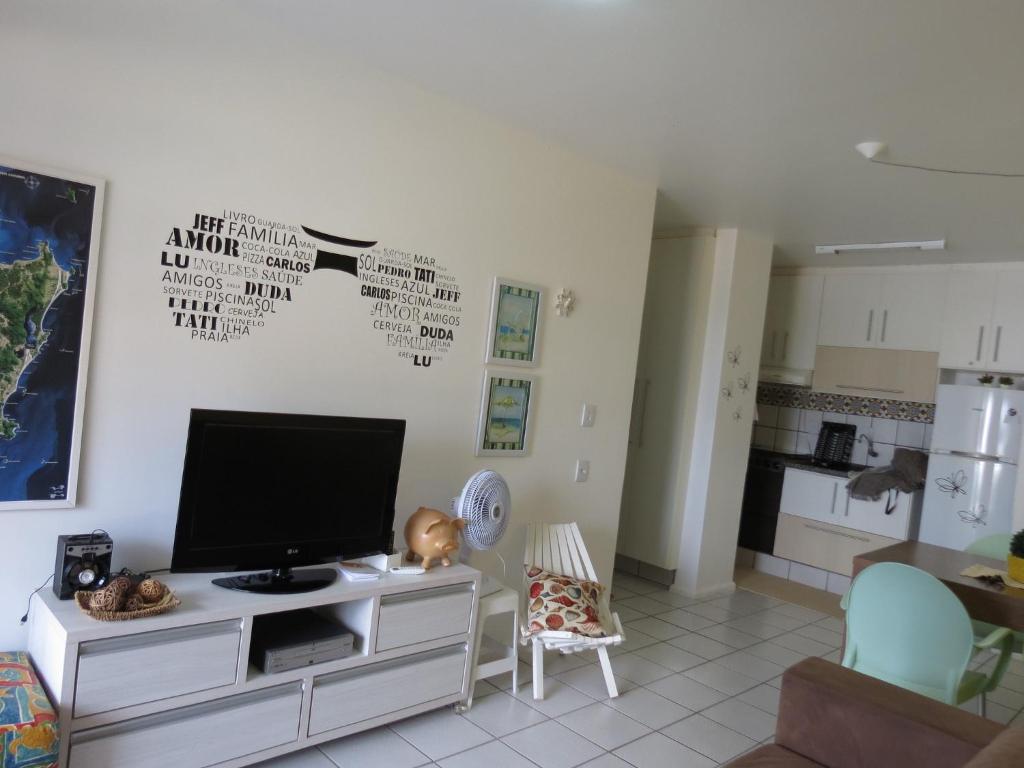  Residencial Cruzeiro do Sul