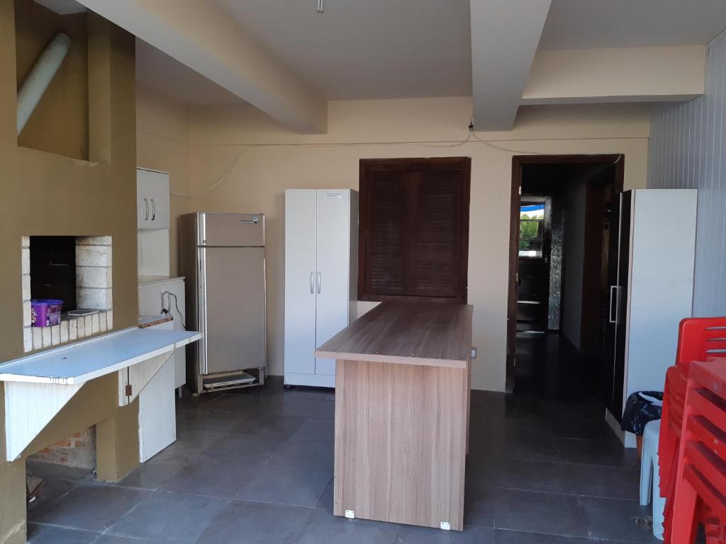 Hostel Casa Grande  Hostel Casa Grande