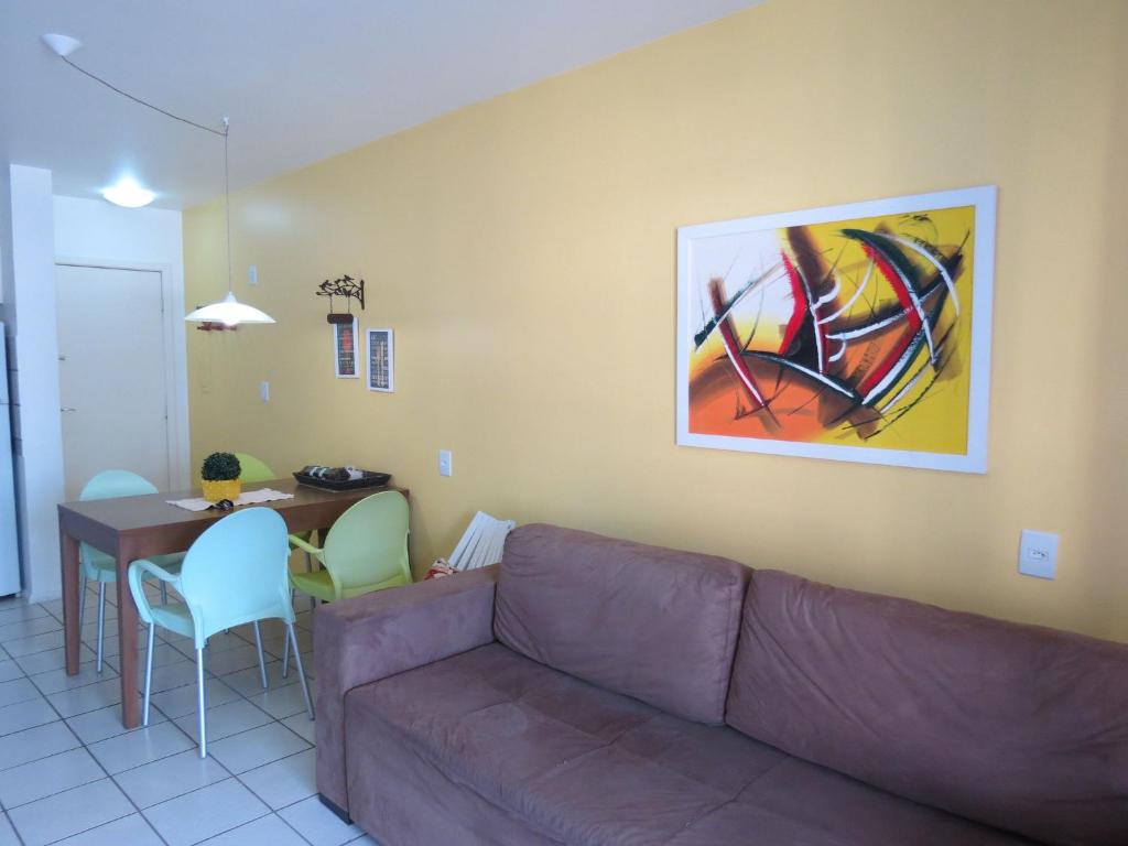  Residencial Cruzeiro do Sul
