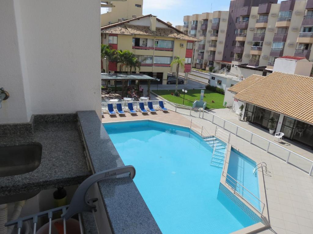  Residencial Cruzeiro do Sul