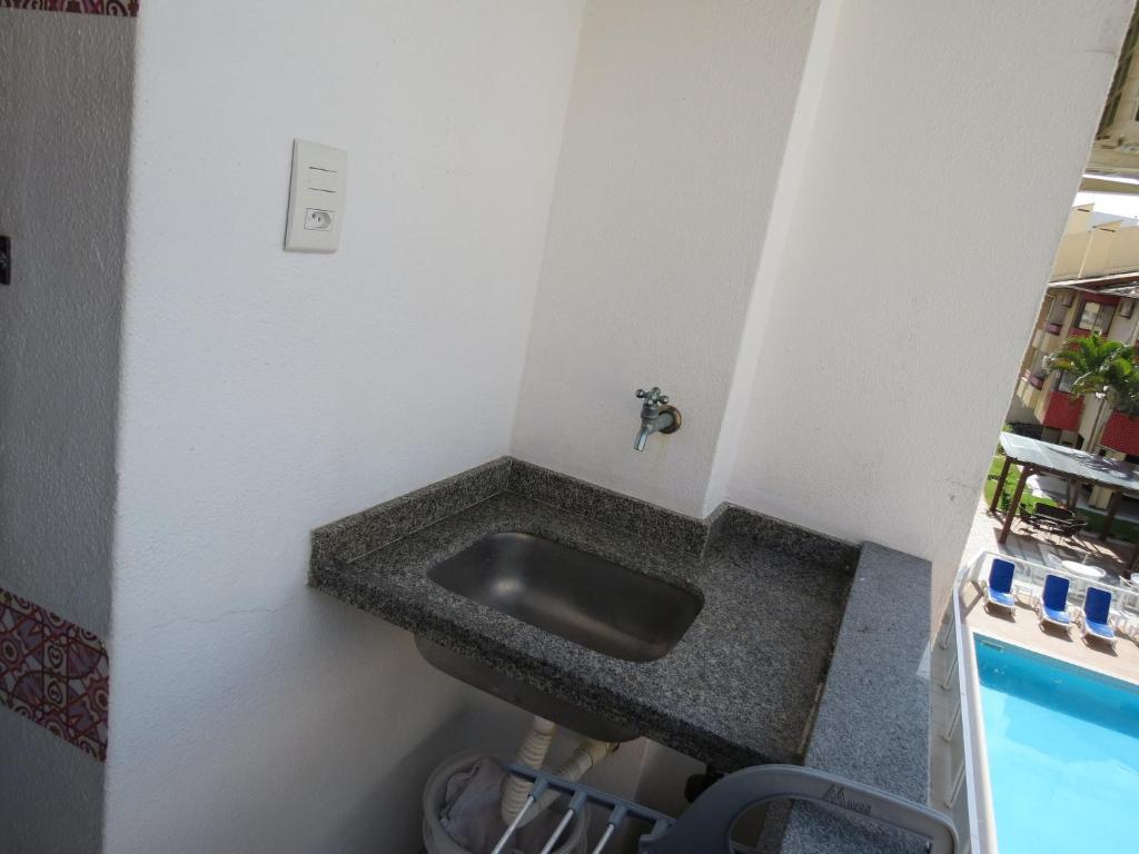  Residencial Cruzeiro do Sul